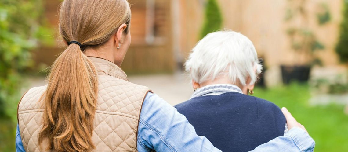 Quelles sont les démarches à effectuer pour devenir aidant familial ?